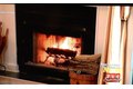 Additional image 30 of 209 Lake Rd, Bernards Twp, NJ, 07920