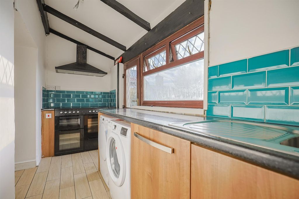 Additional image 23 of 6 bed semi-detached house for saleTy Dythel & Dythel Cottage, Pen-Y-Mynydd, Llanelli SA15