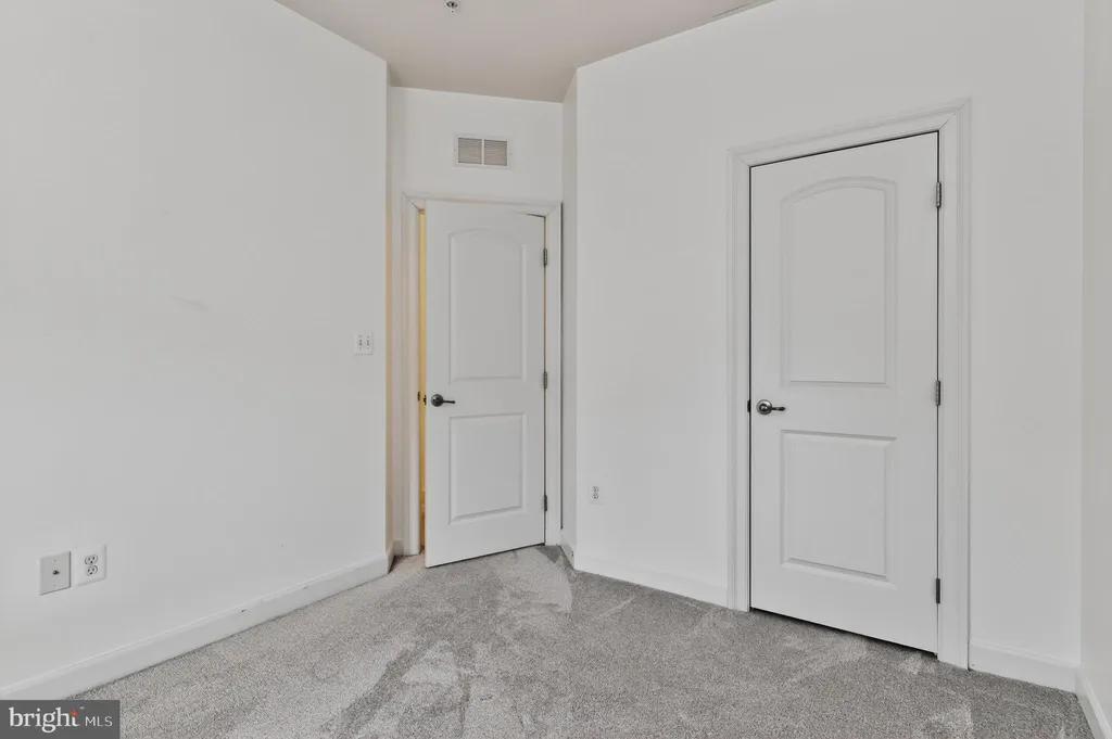 Additional image 29 of 548 Deep Creek View, Annapolis, MD 21409