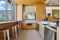 Additional image 27 of 3645 Haven Ave, Menlo Park, CA, 94025