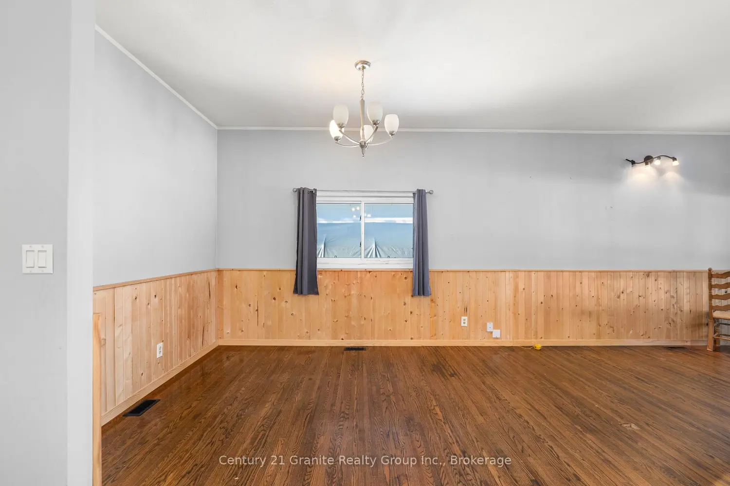 Additional image 4 of 37 Mckay Street