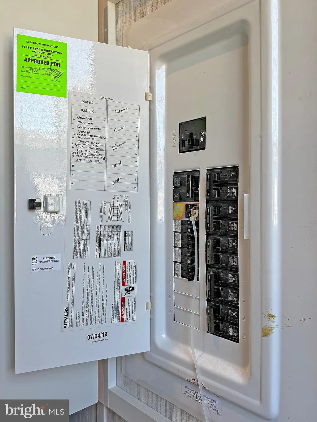 Additional image 23 of 31655 Janice Road Unit A-36, Lewes, DE 19958