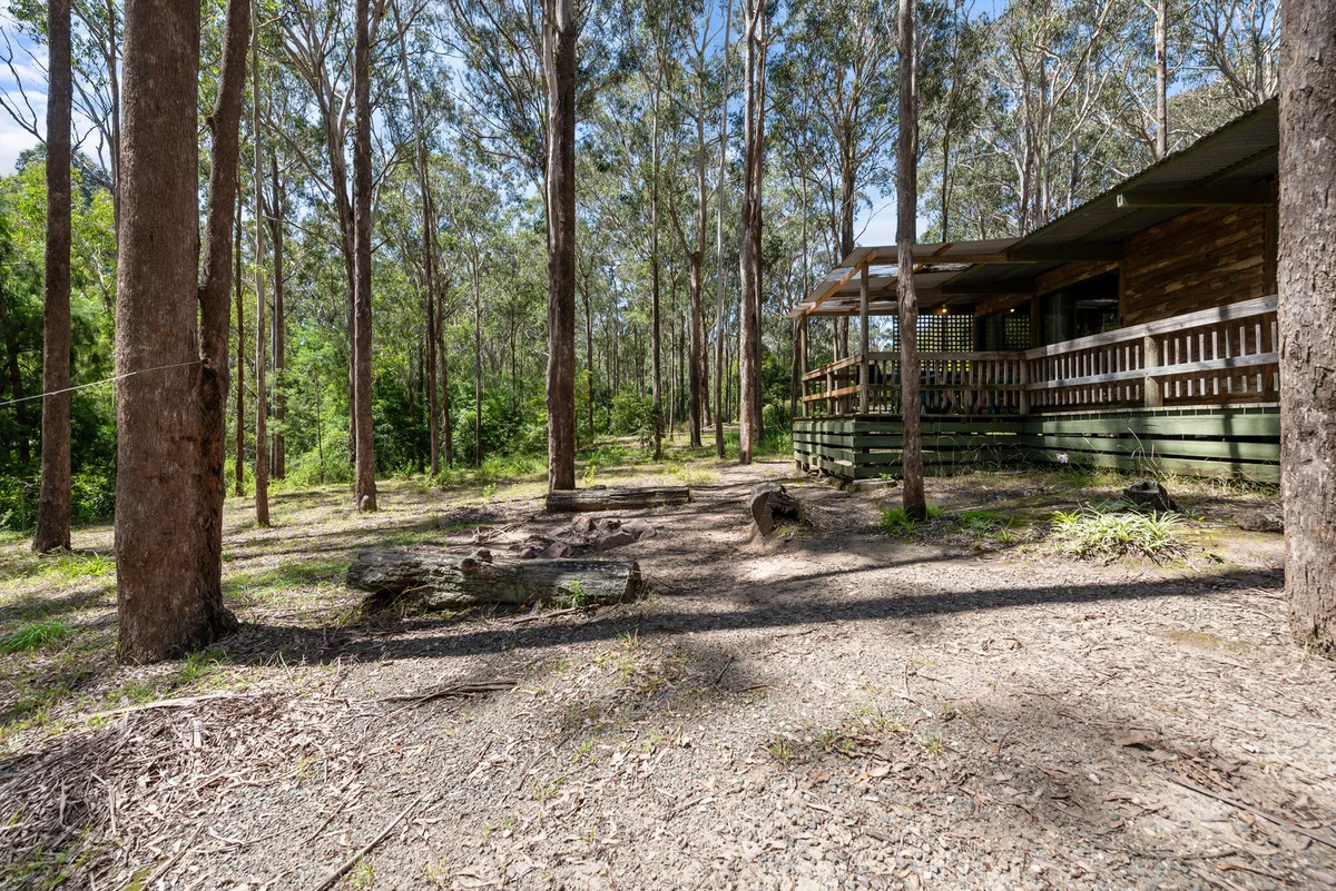 Additional image 10 of 23 Secomb Close, Lakes Entrance VIC 3909