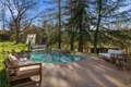Additional image 45 of 1600 Hidden Cir, Shingle Springs, CA, 95682