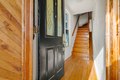 Additional image 19 of 1000 Winthrop Ave Unit 2, Revere, MA, 02151