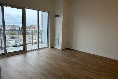 Additional image 8 of 1925-2031 Kennedy Road, Toronto, ON, M1T 0B8