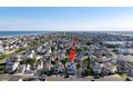 Additional image 44 of 243 87th St, Stone Harbor, NJ, 08247