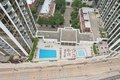 Additional image 27 of 1335 S Prairie Ave Unit 1008, Chicago, IL, 60605