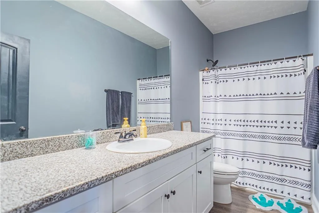 Additional image 42 of 889 Lee Road 2087, Salem, AL 36874