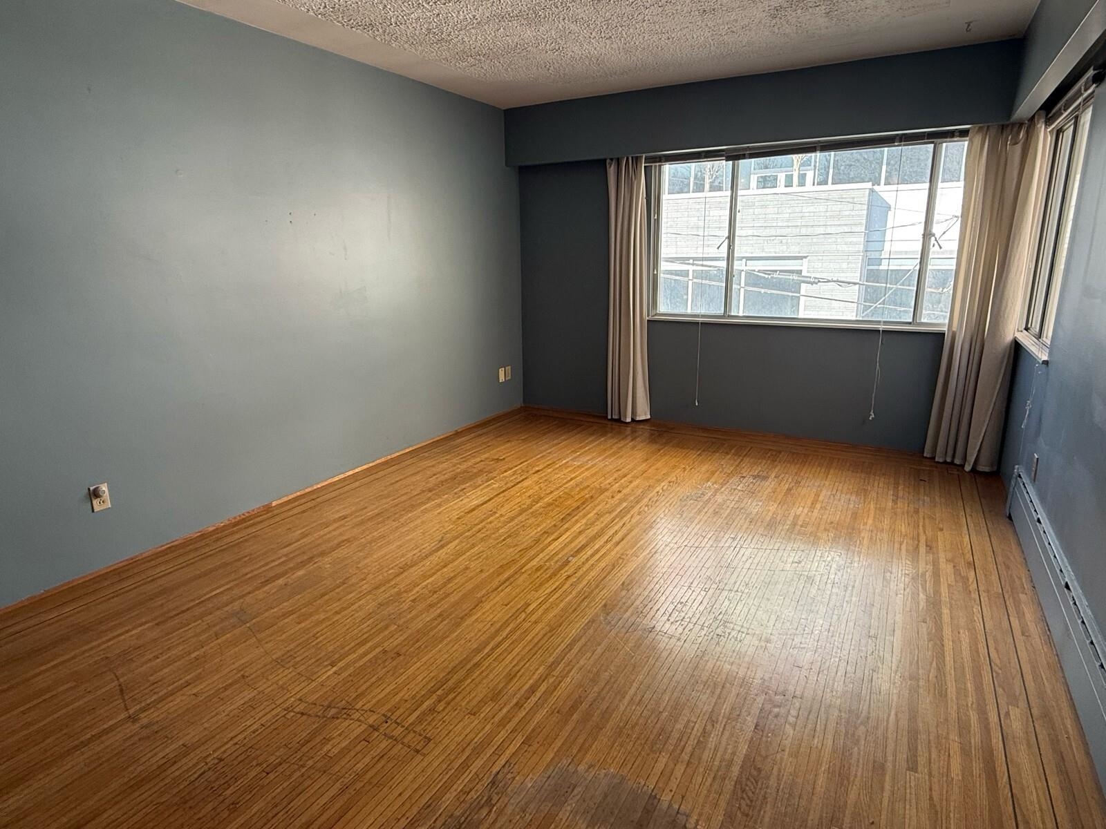 Additional image 2 of 202-2596 Oak Street, Vancouver, BC, V6H 2K1