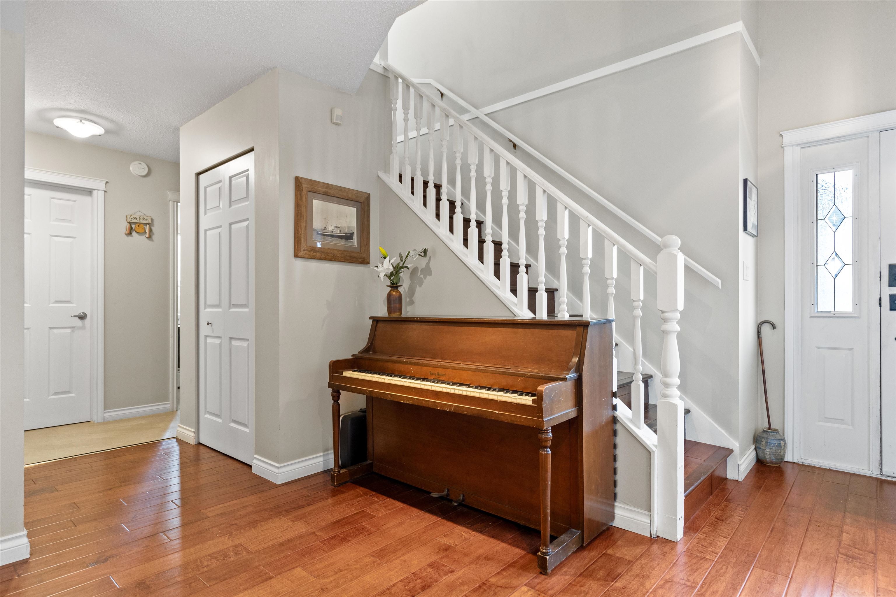 Additional image 6 of 6196 Cottonwood Street, Delta, BC, V4E 3K5