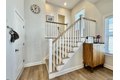 Additional image 12 of 1553 West Ave, Ocean City, NJ, 08226