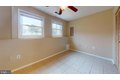 Additional image 14 of 2535 Vineyard Ln, Crofton, MD, 21114