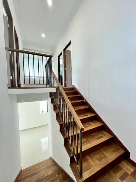 23 Serangoon Central photo 3