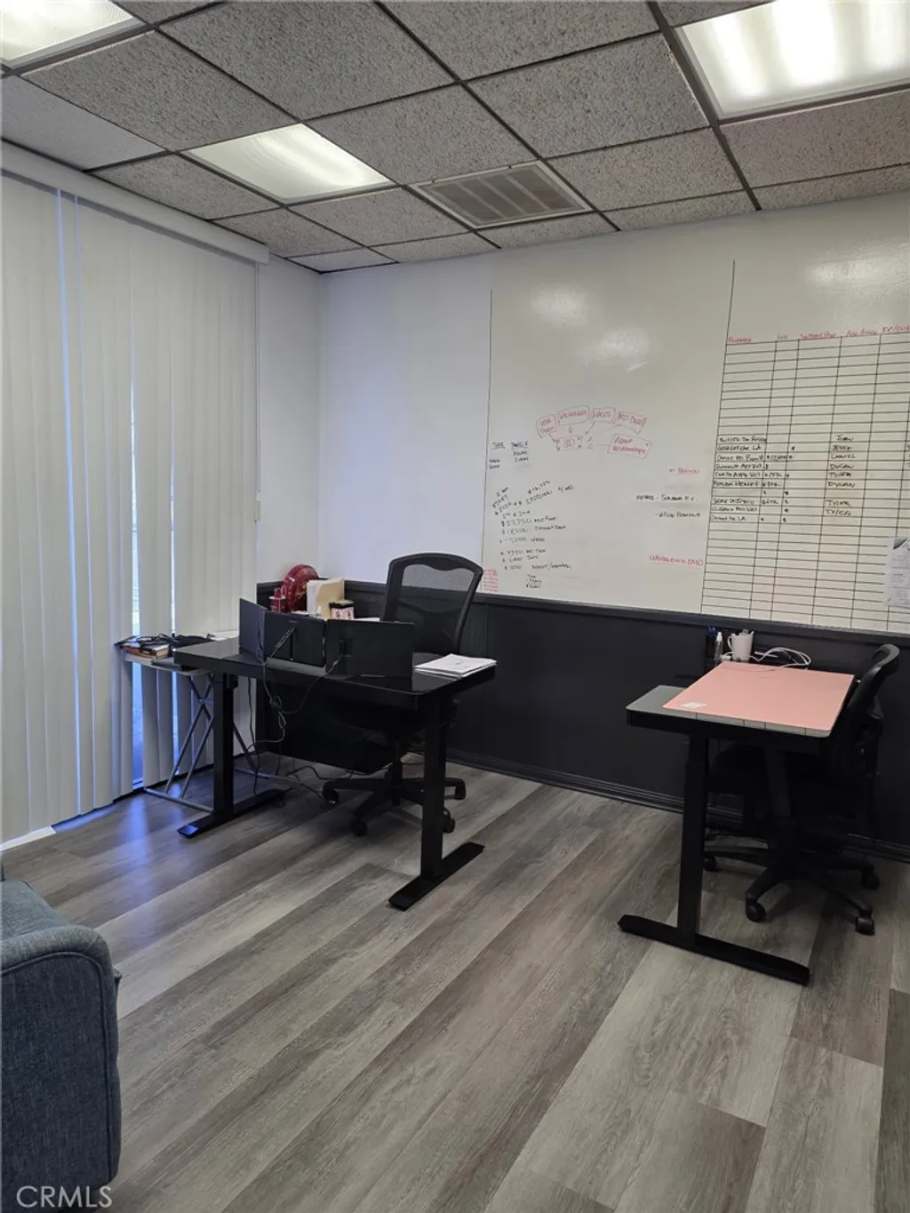 Additional image 5 of 18 N Central Ave, Upland, CA 91786