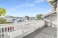 Additional image 8 of 9 Dover Pl, Laguna Niguel, CA, 92677