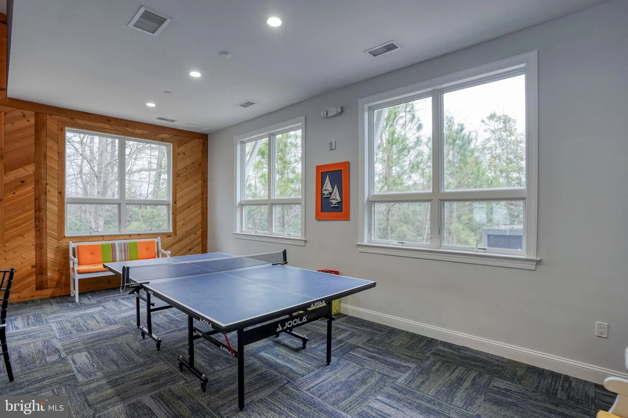 Additional image 130 of 34273 Spring Brook Avenue, Lewes, DE 19958