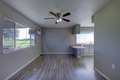Additional image 44 of 16400 Ash Ave, Patterson, CA, 95363