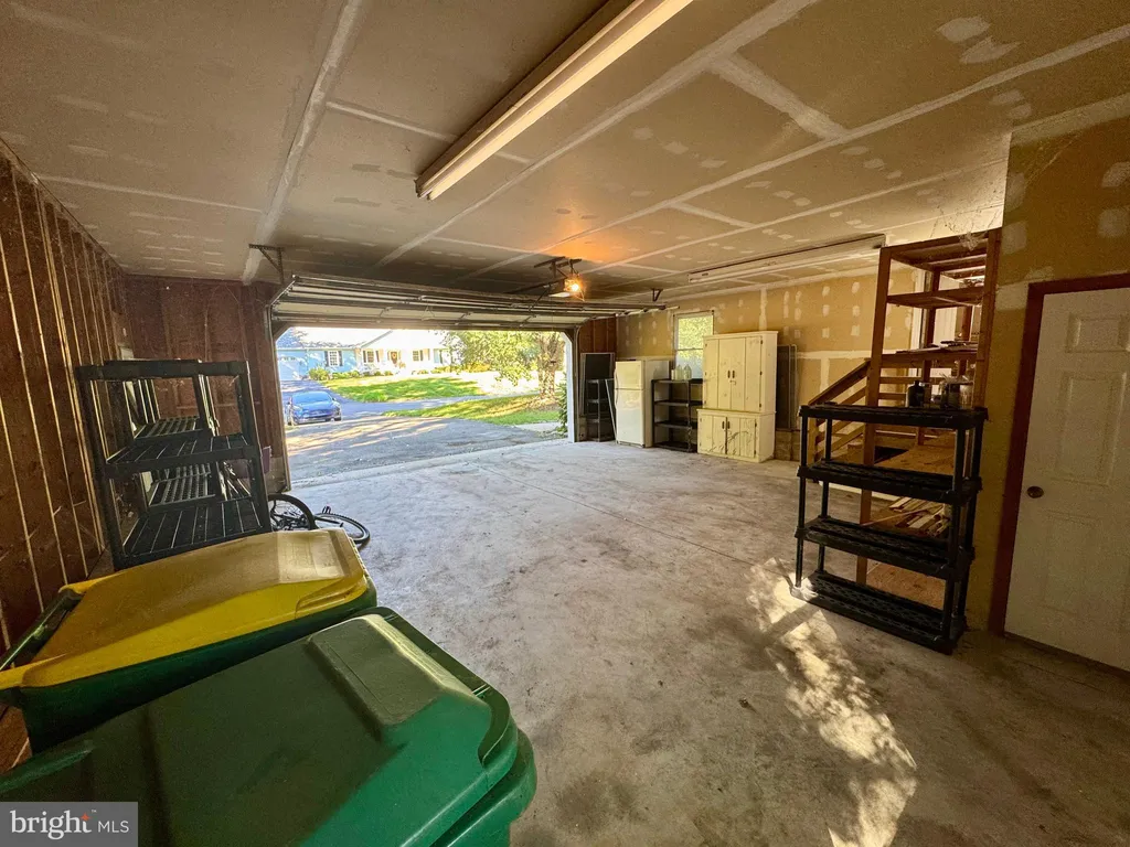 Additional image 53 of 110 Sylvan Drive, Milton, DE 19968