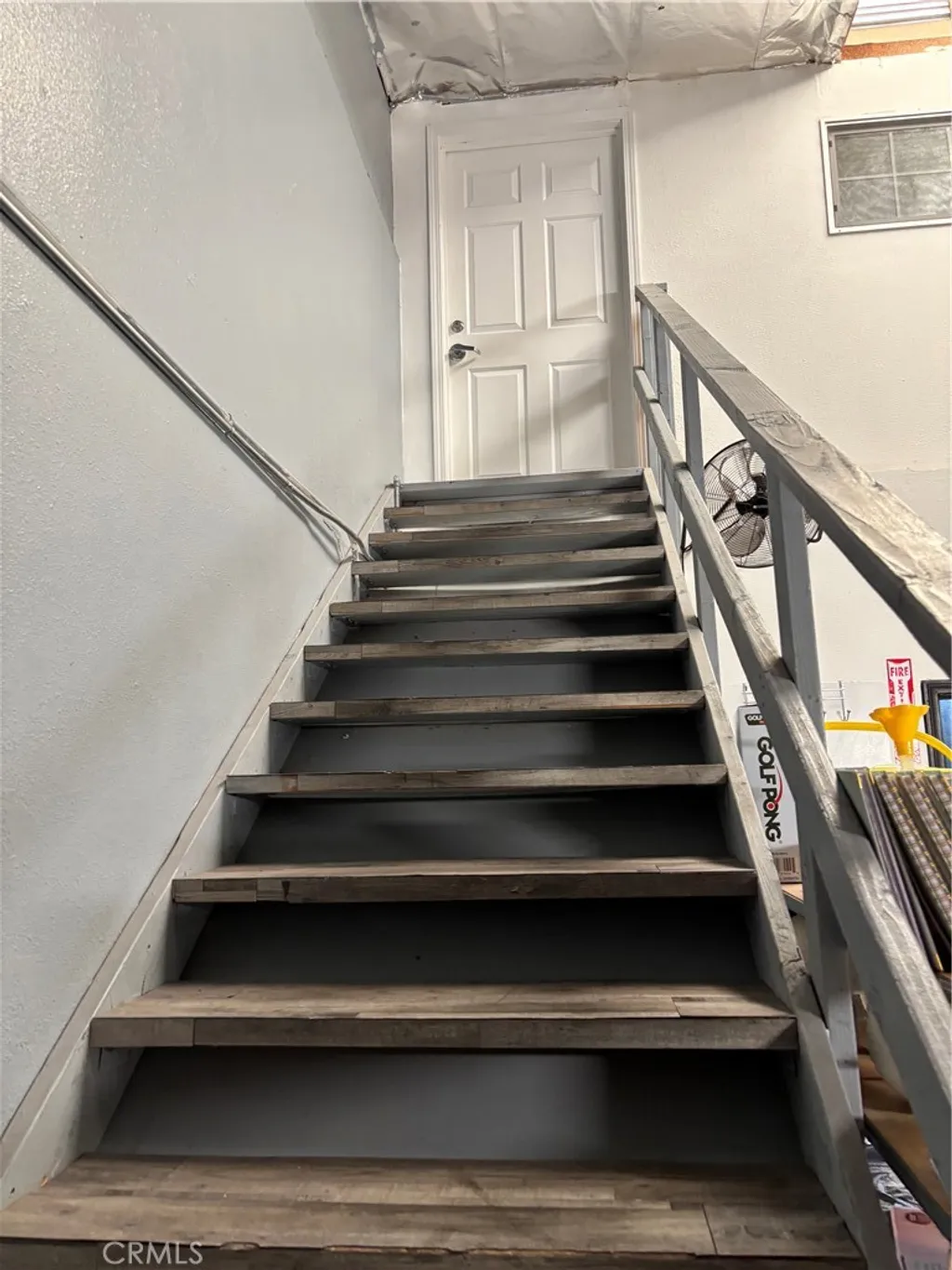 Additional image 8 of , Ontario, CA 91764