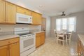 Additional image 9 of 3997 Park Ave Unit 3997, Fairfield, CT, 06825