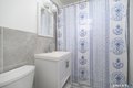 Additional image 13 of 22 Courtland Ave Apt 4, Stamford, CT, 06902