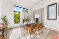 Additional image 9 of 12119 Travis St, Los Angeles, CA, 90049