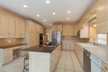 Additional image 15 of 10711 Bull Valley Dr, Woodstock, IL, 60098