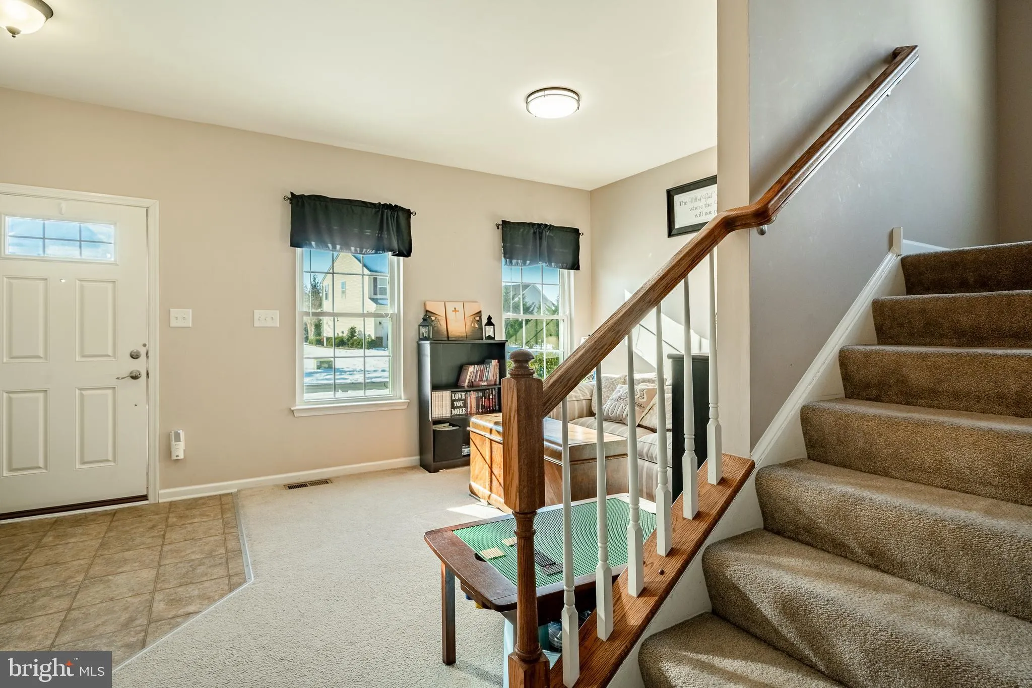 Additional image 57 of 1103 Harvest Grove Trail, Dover, DE 19901