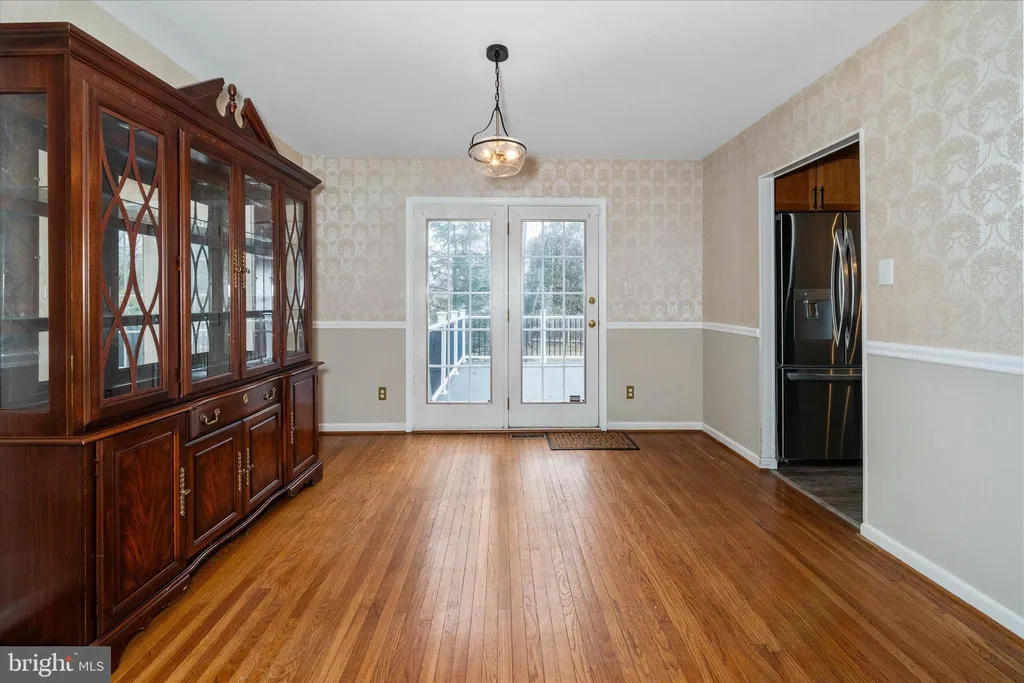 Additional image 13 of 3301 Englewood Road, Wilmington, DE 19810