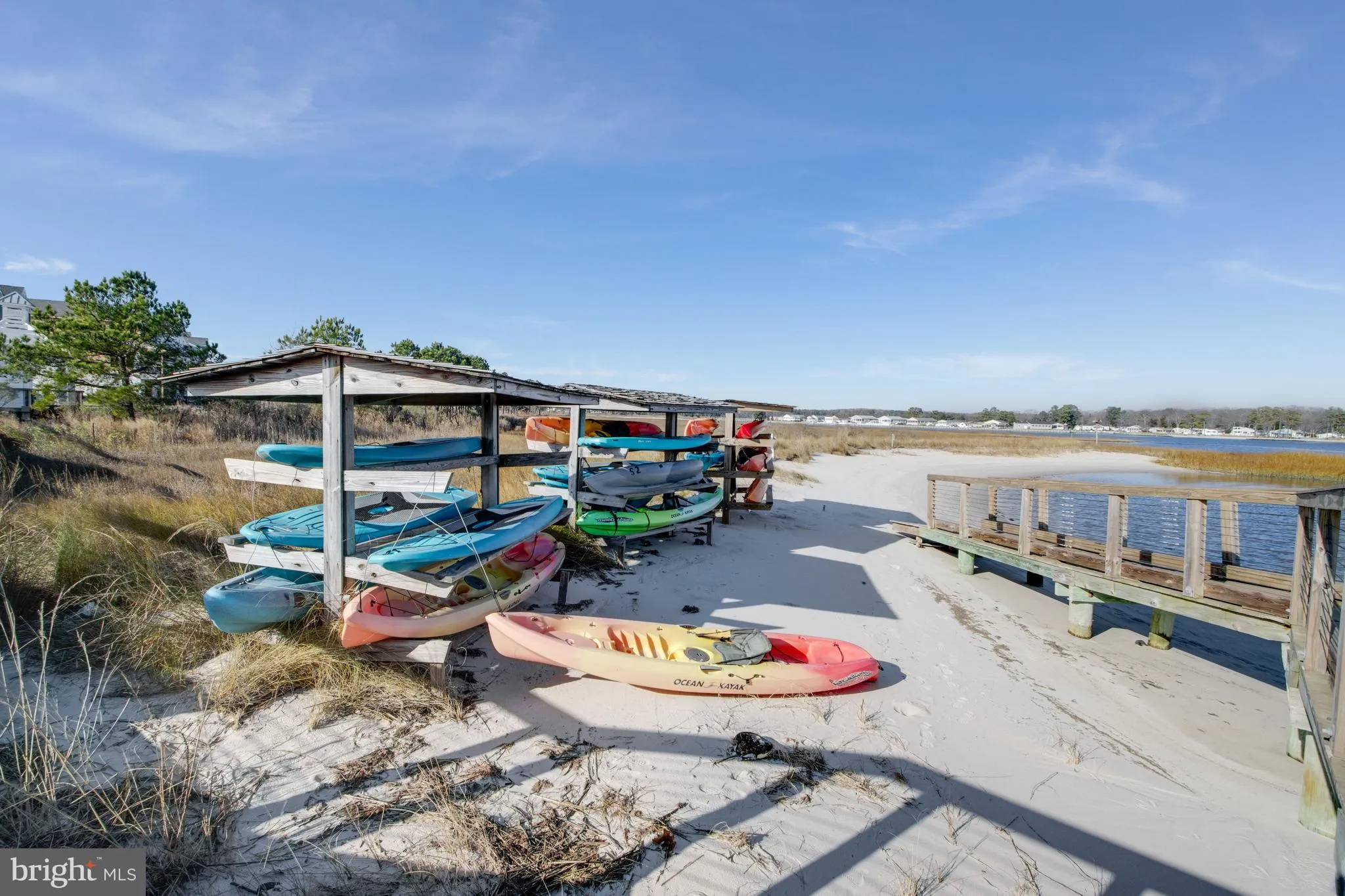 Additional image 207 of 22106 S Preservation Drive, Millsboro, DE 19966