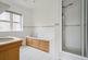 Additional image 13 of Goosefields, Rickmansworth, WD3
