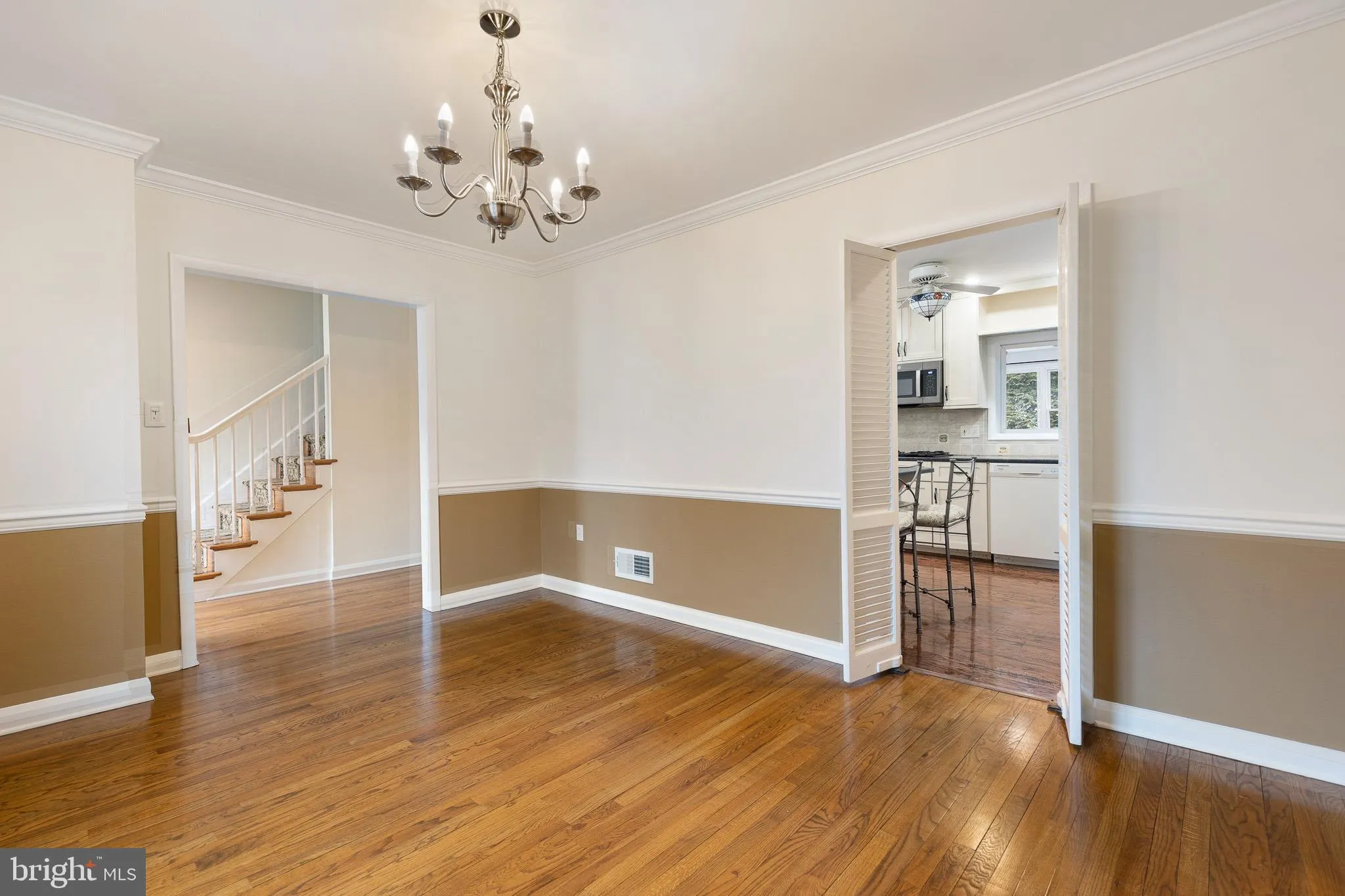 Additional image 45 of 1207 Windon Drive, Wilmington, DE 19803