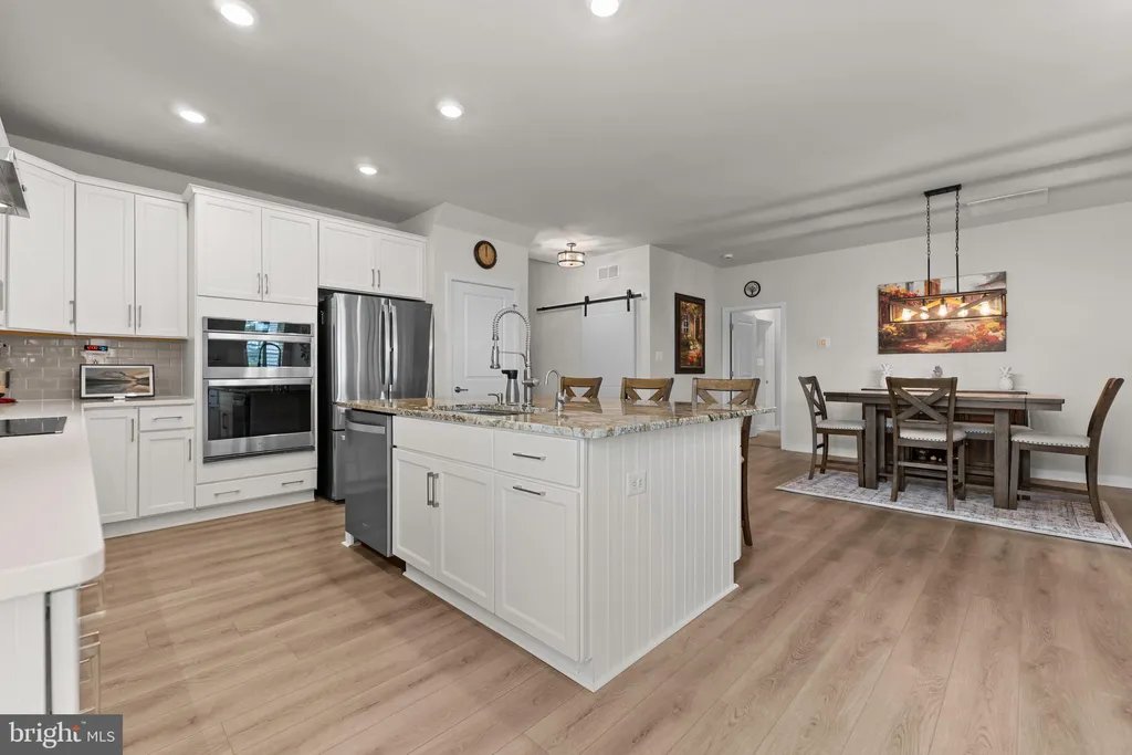 Additional image 14 of 24 Skipping Stone Lane, Dover, DE 19904