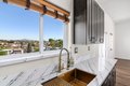 Additional image 4 of 4150 Marine View Ave, San Diego, CA, 92113