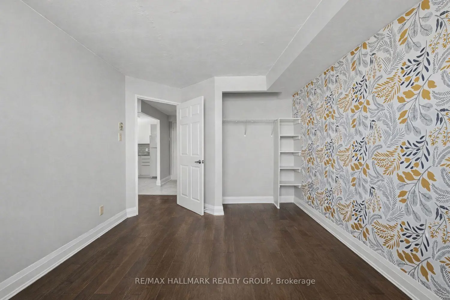 Additional image 8 of 1440 Heron Road 801