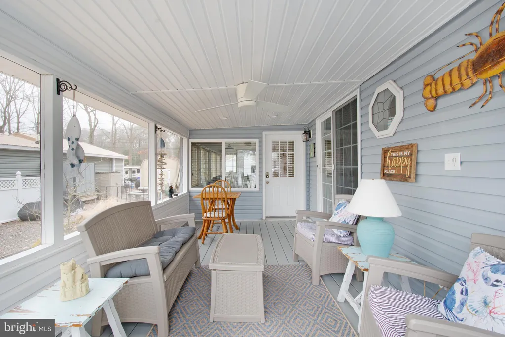 Additional image 13 of 34994 North Drive, Lewes, DE 19958