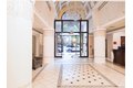 Additional image 16 of 63-36 99 St Unit 5B, Rego Park, NY, 11374