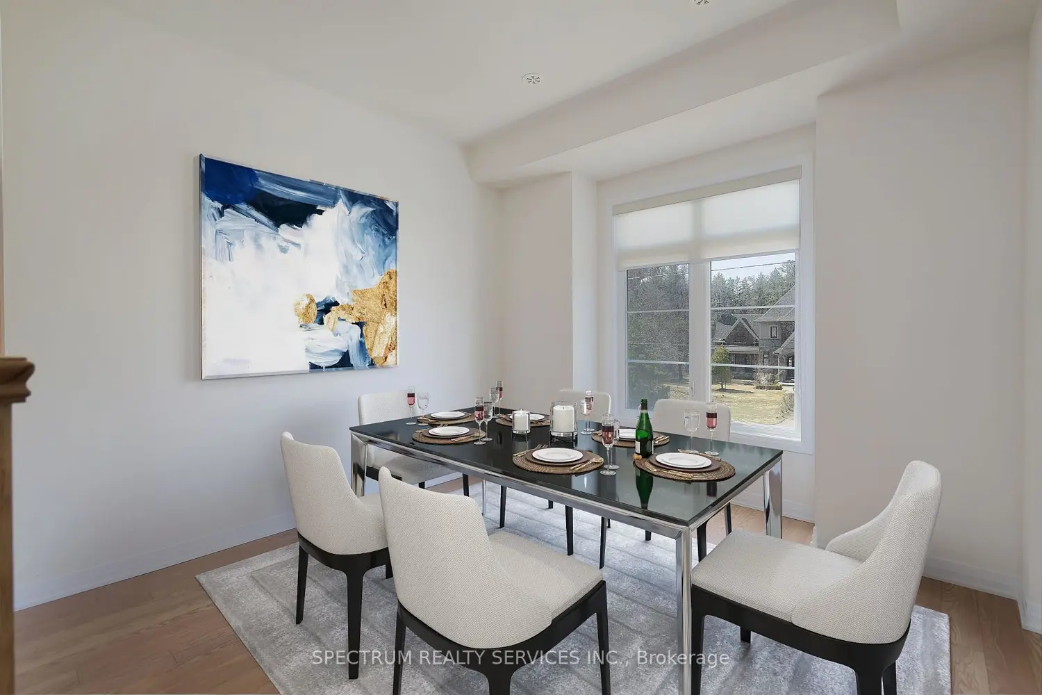 176 De La Roche Drive photo 5