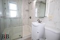 Additional image 7 of 1340 E 58th St, Brooklyn, NY, 11234