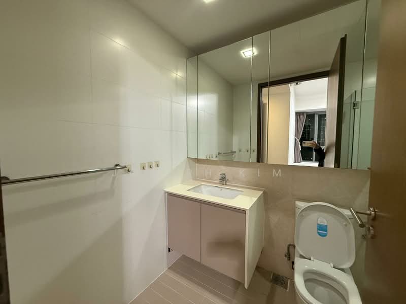 Additional image 9 of 95 West Coast Drive