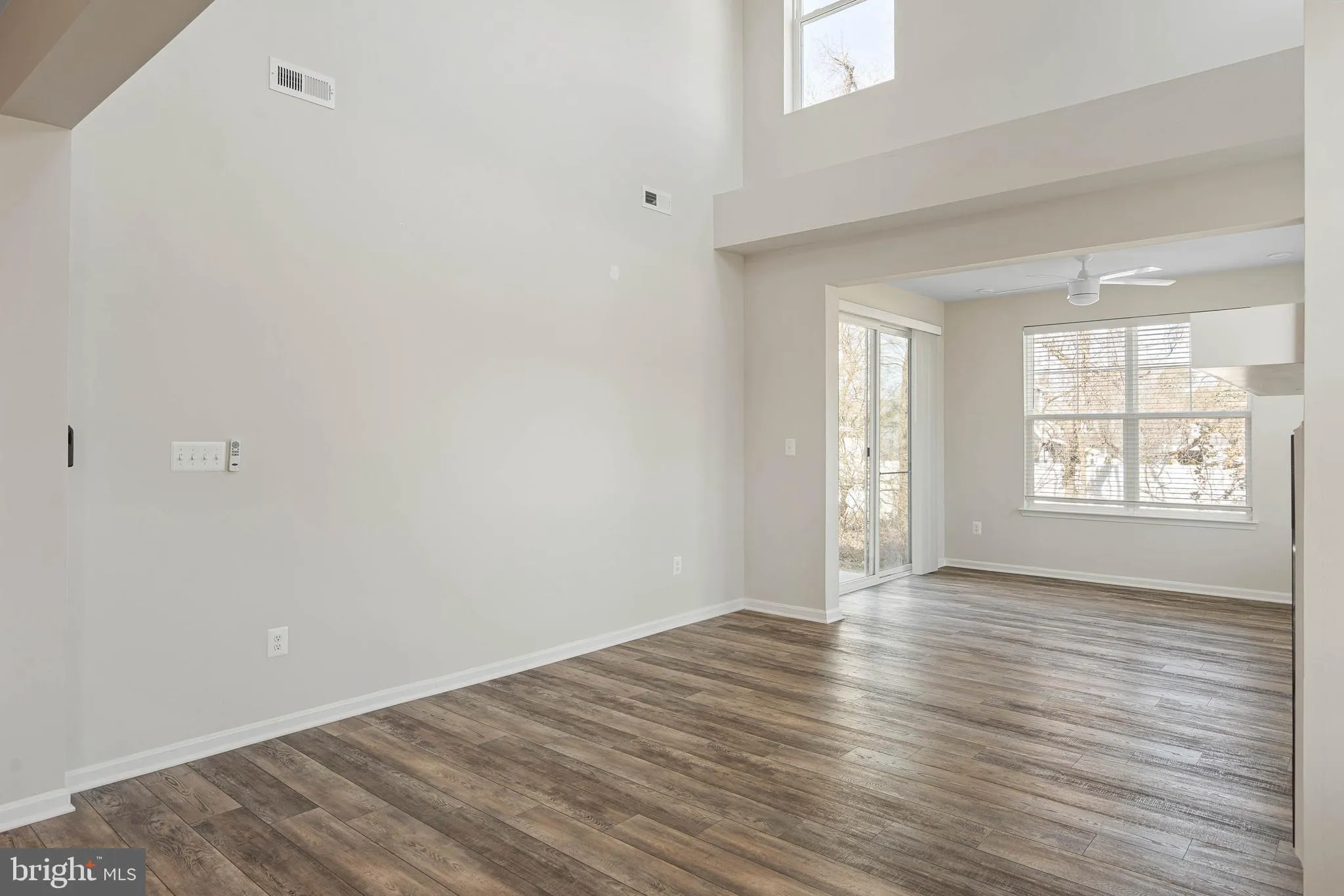 Additional image 85 of 33155 Oyster Cove Drive, Lewes, DE 19958