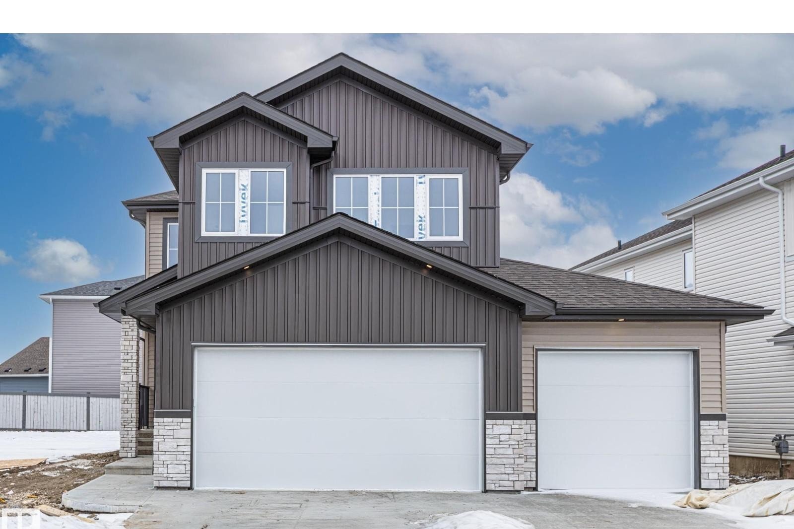 Additional image 7 of 9624 89a Street, Morinville, AB, T8R2R6