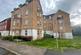 Morning Star Road, Daventry, NN11 9AA