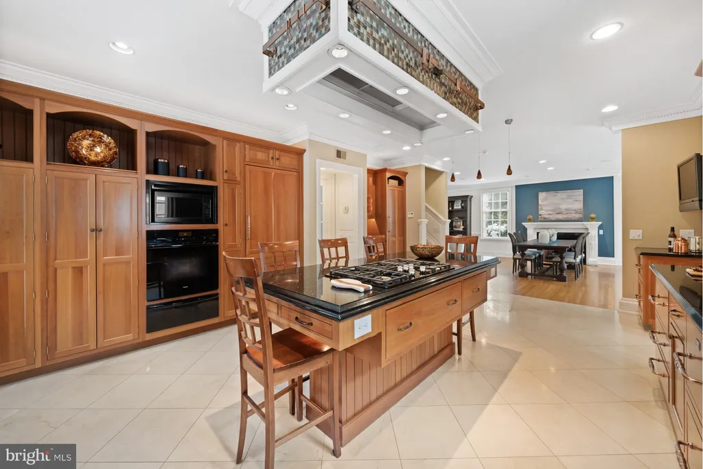 Additional image 22 of 1900 Field Road, Wilmington, DE 19806