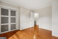 Additional image 35 of 17 Quince Mill Ct, Gaithersburg, MD, 20878