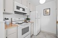 Additional image 10 of 905 W Middlefield Rd Apt 982, Mountain View, CA, 94043
