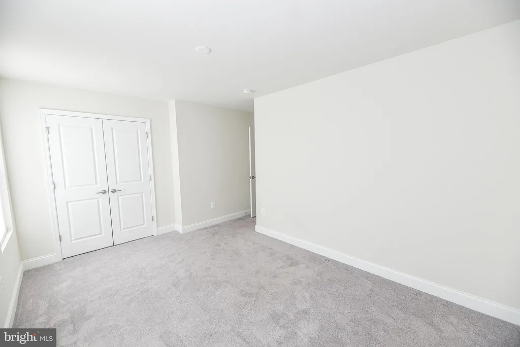 Additional image 29 of 35361 Wright Way, Millsboro, DE 19966