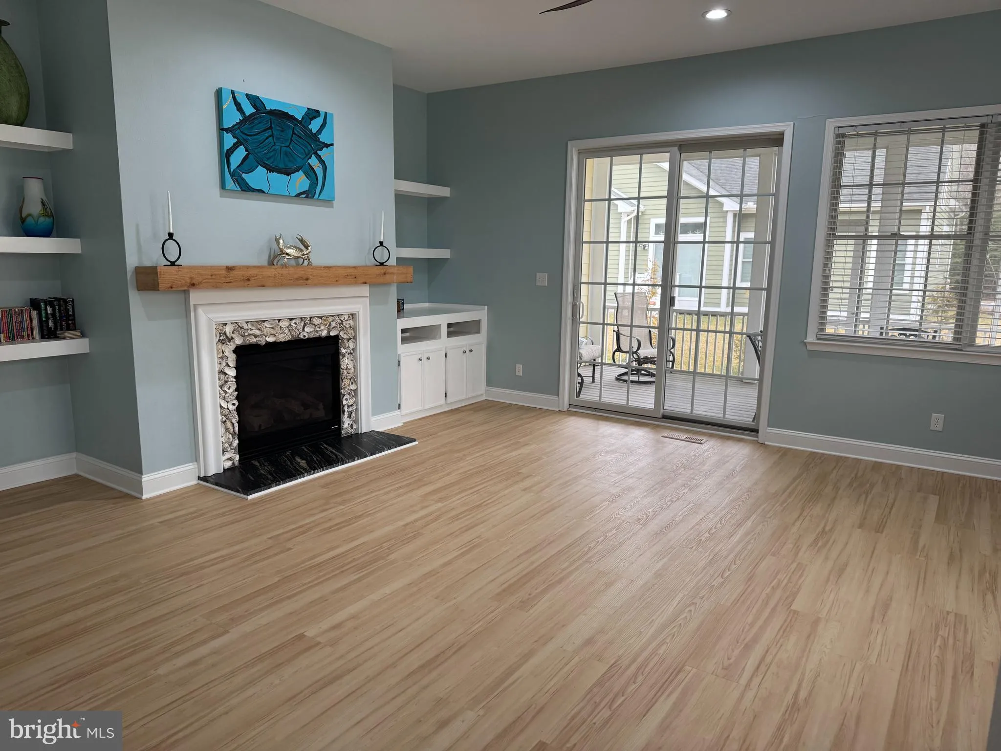 Additional image 50 of 31534 Winterberry Parkway, Selbyville, DE 19975