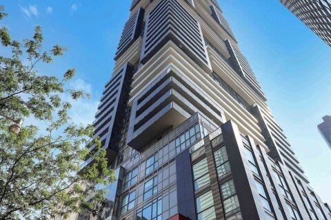 Additional image 7 of 6512-7 Grenville Street, Toronto, ON, M4Y 1A1